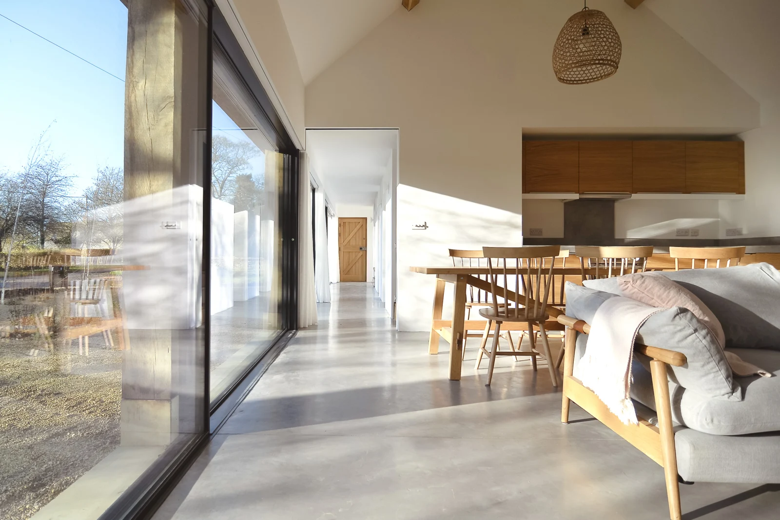 Property image 7 for SC1051267