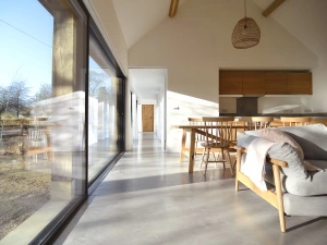 Property image 7 for SC1051267