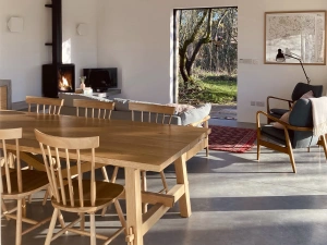 Property image 3 for SC1051267