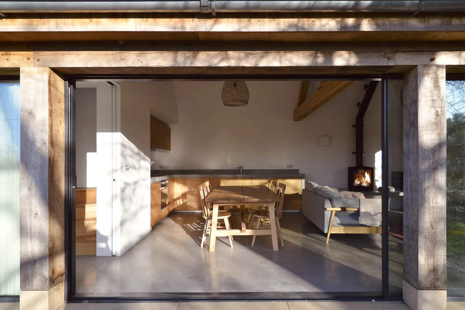 Property image 4 for SC1051267