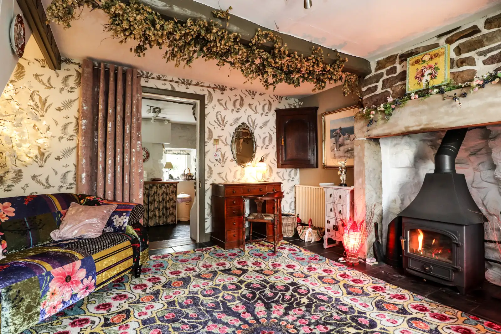Property image 3 for SC1051268