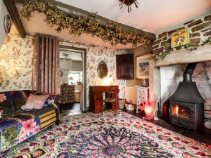 Property image 3 for SC1051268