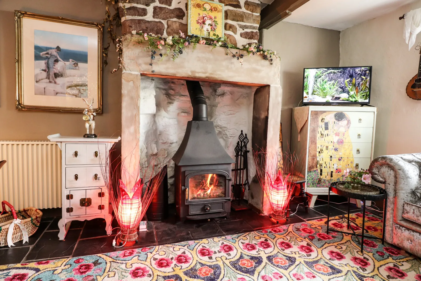 Property image 5 for SC1051268