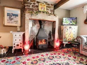 Property image 5 for SC1051268