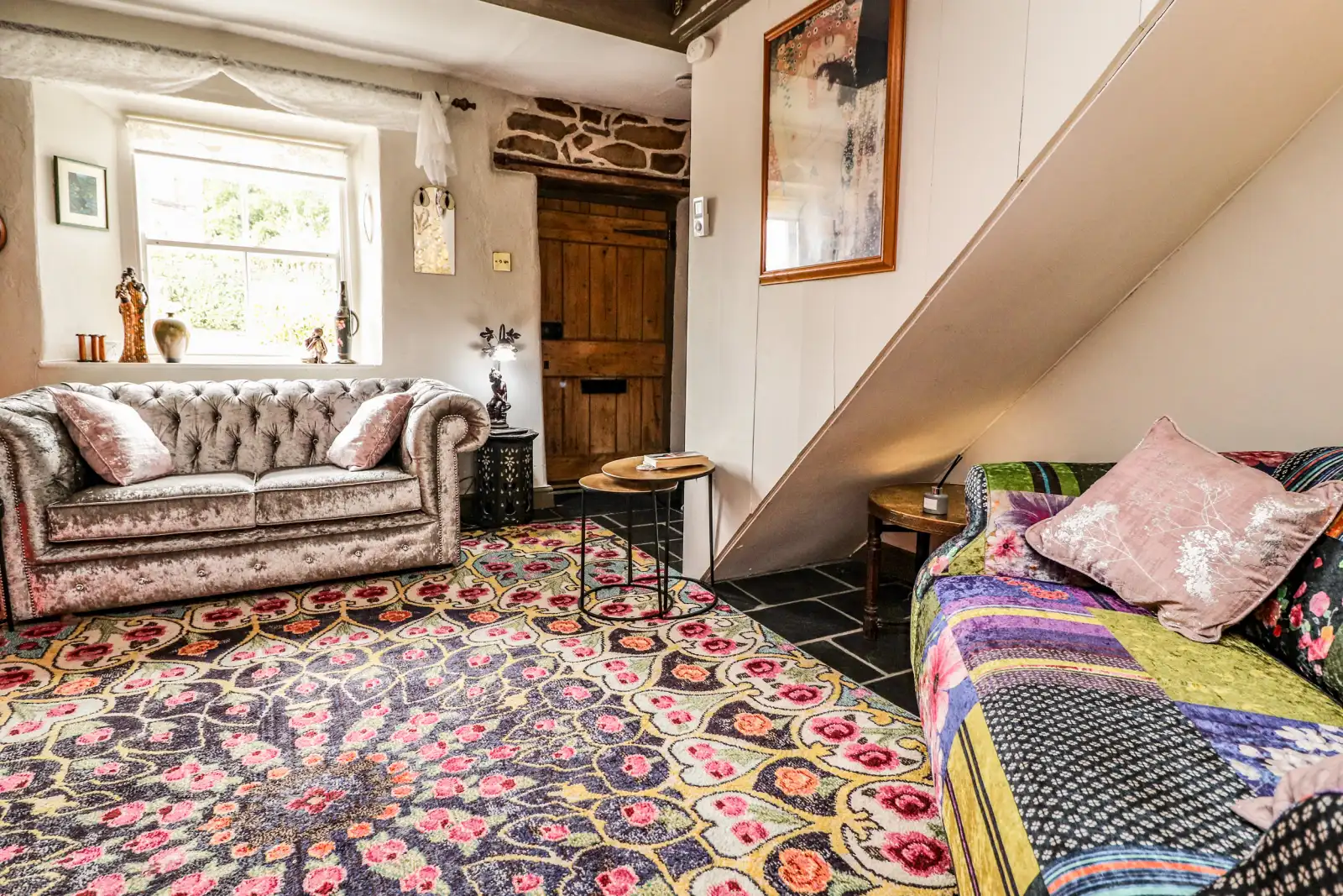 Property image 6 for SC1051268