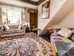 Property image 6 for SC1051268