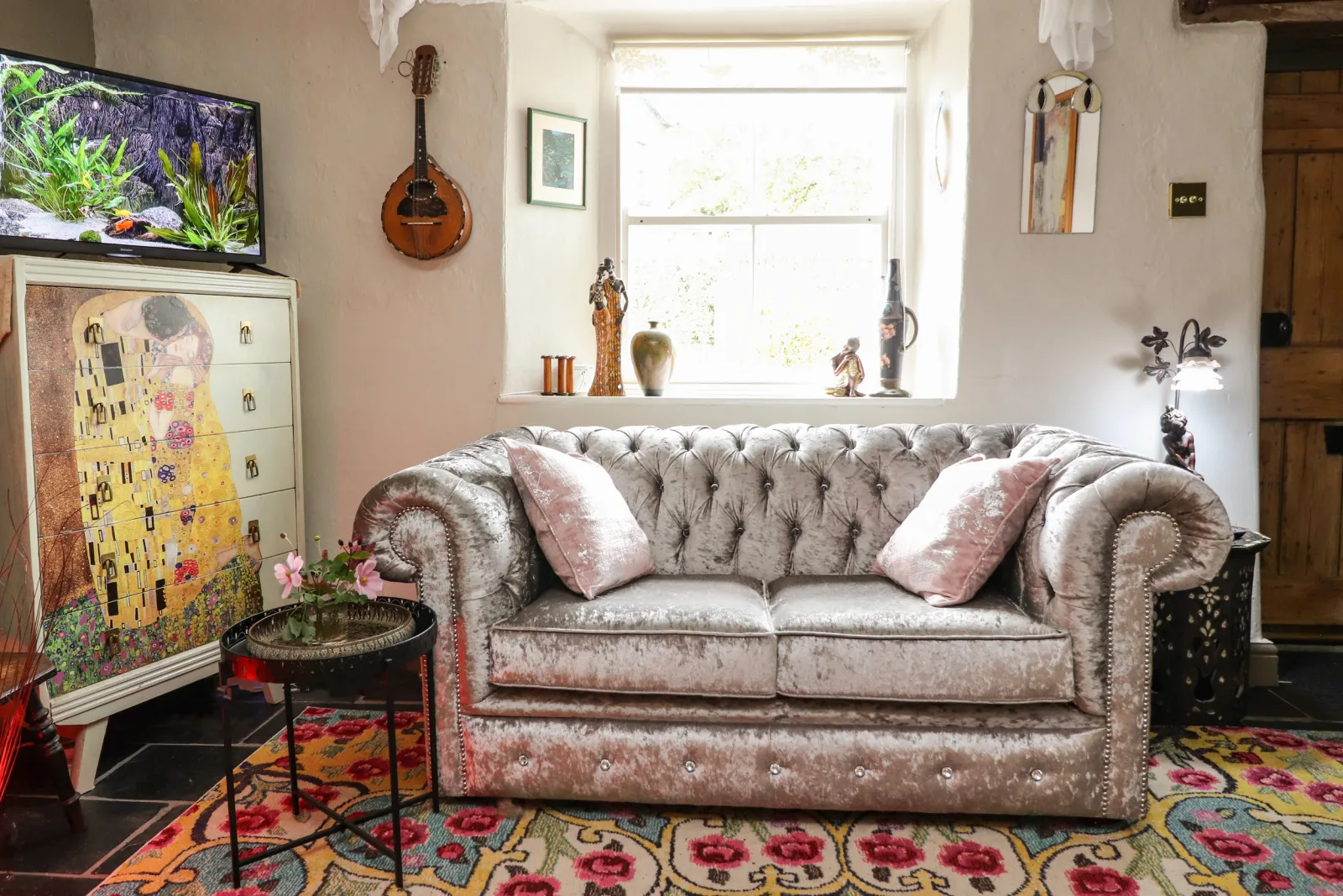 Property image 7 for SC1051268