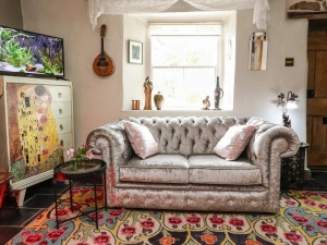 Property image 7 for SC1051268