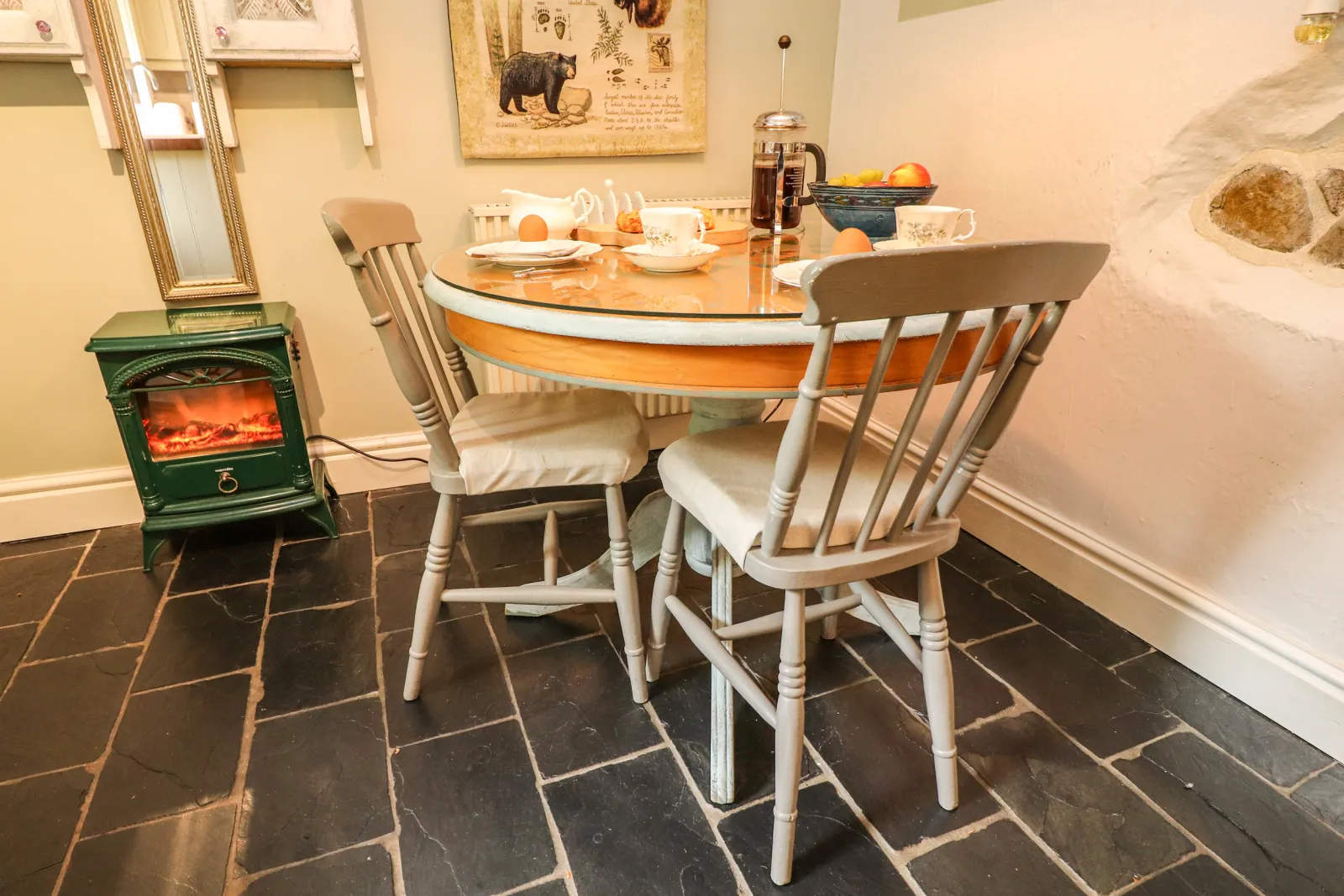 Property image 8 for SC1051268