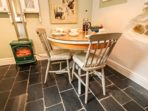 Property image 8 for SC1051268