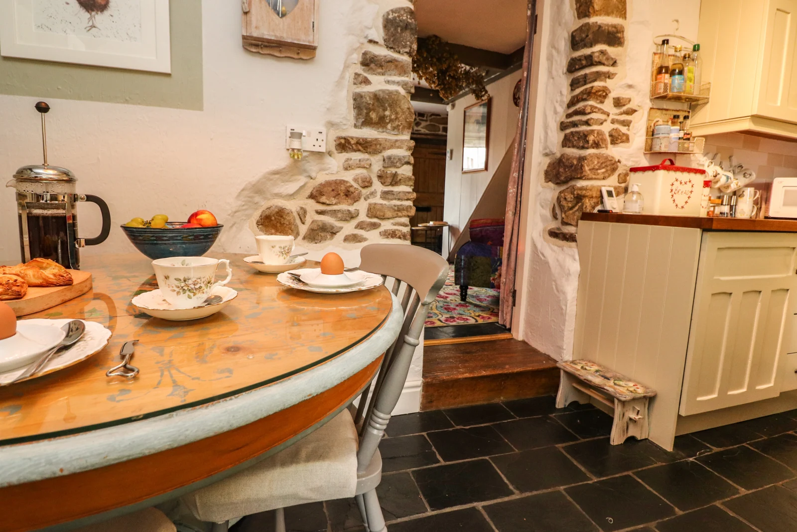 Property image 9 for SC1051268