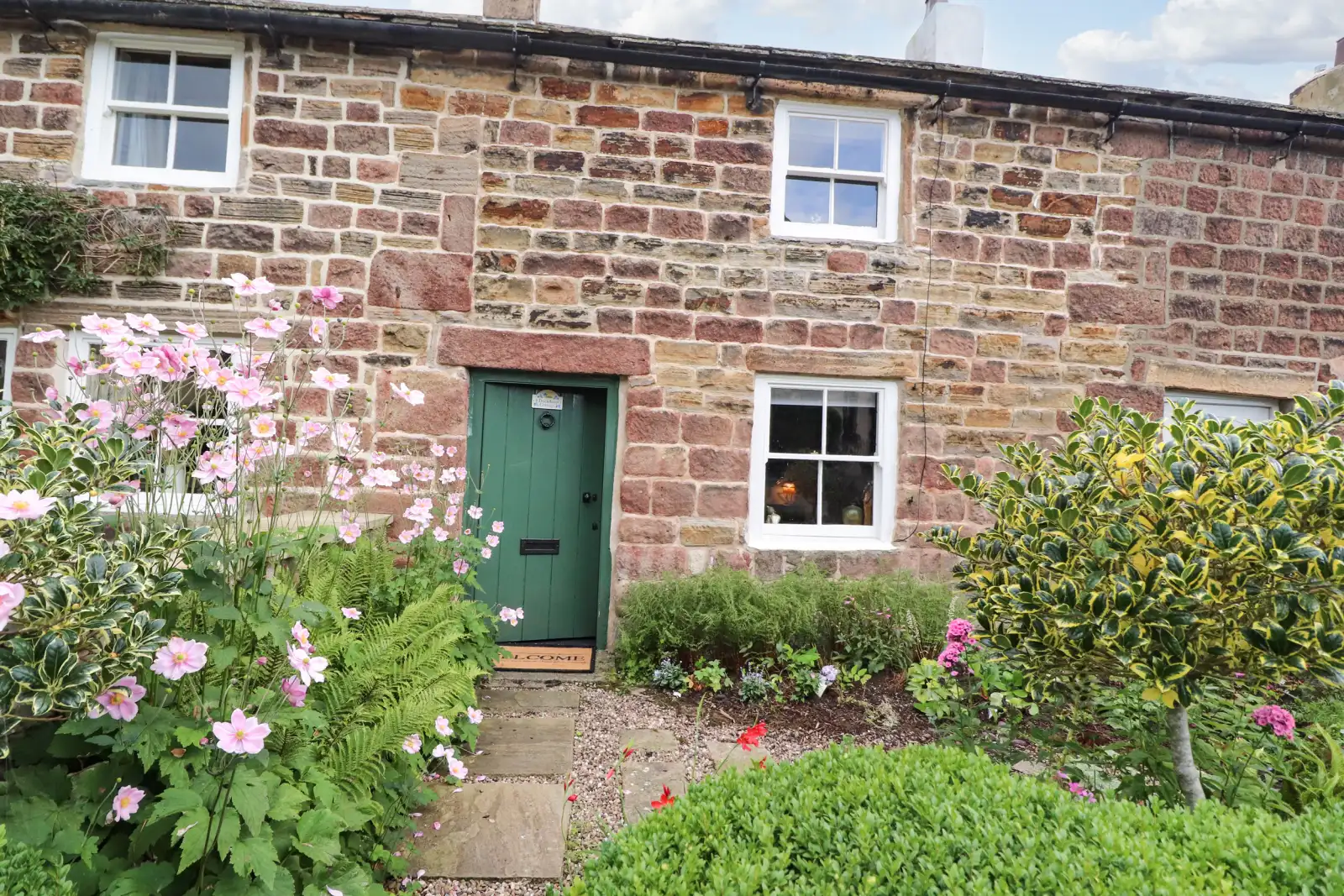 Property image 1 for SC1051268