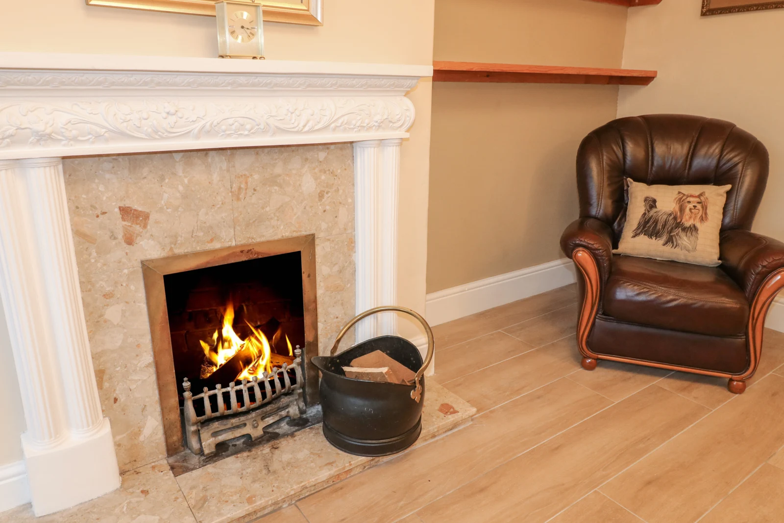 Property image 3 for SC1051314