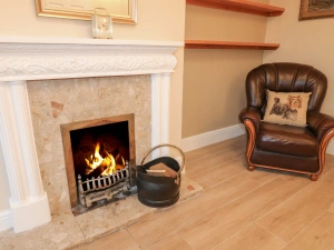 Property image 3 for SC1051314