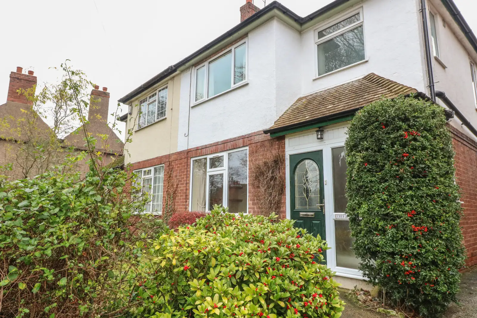 Property image 1 for SC1051314