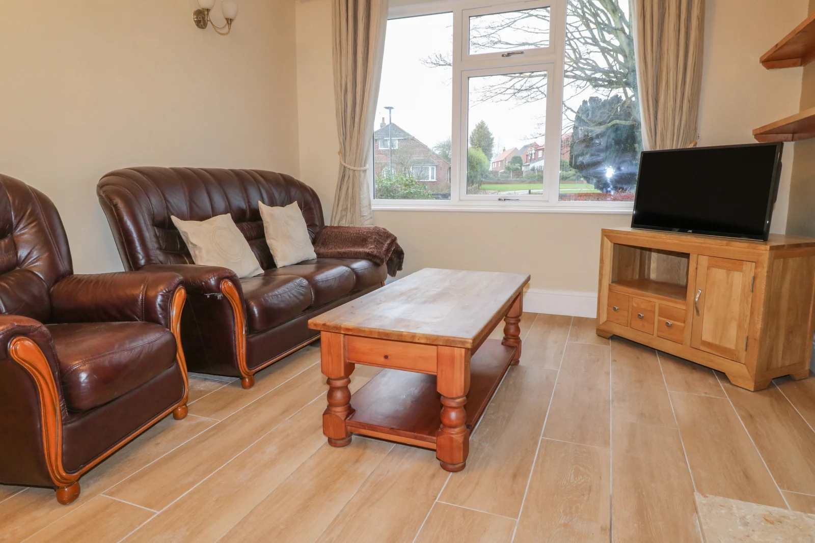 Property image 2 for SC1051314