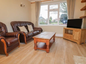 Property image 2 for SC1051314