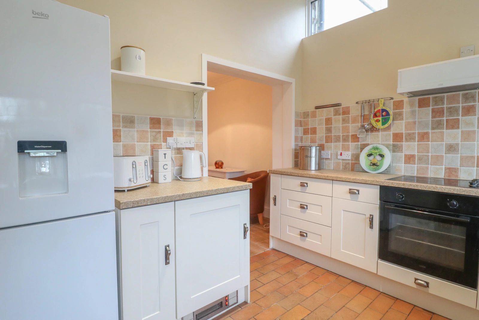 Property image 4 for SC1051314