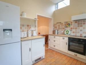 Property image 4 for SC1051314