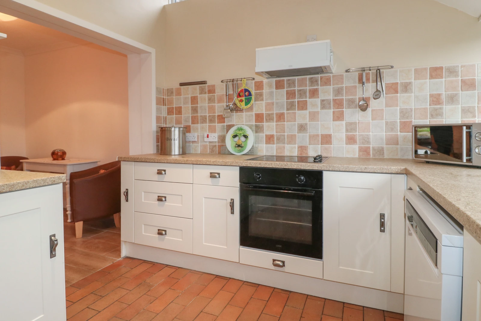 Property image 5 for SC1051314