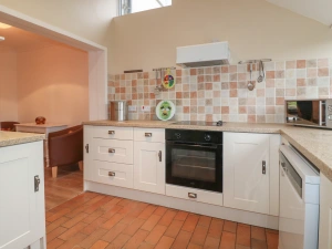 Property image 5 for SC1051314