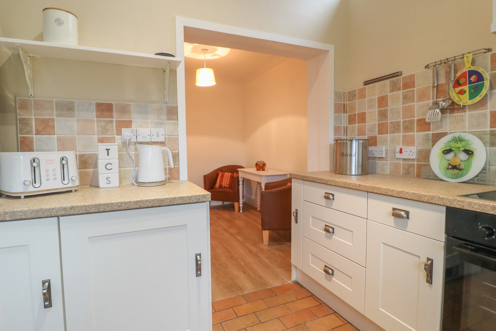 Property image 6 for SC1051314