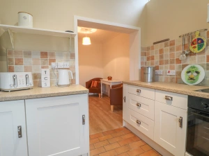 Property image 6 for SC1051314