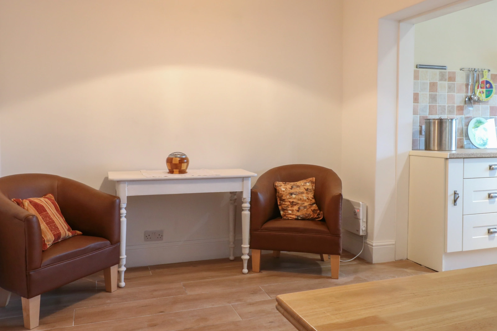 Property image 7 for SC1051314