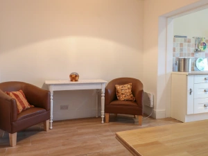 Property image 7 for SC1051314