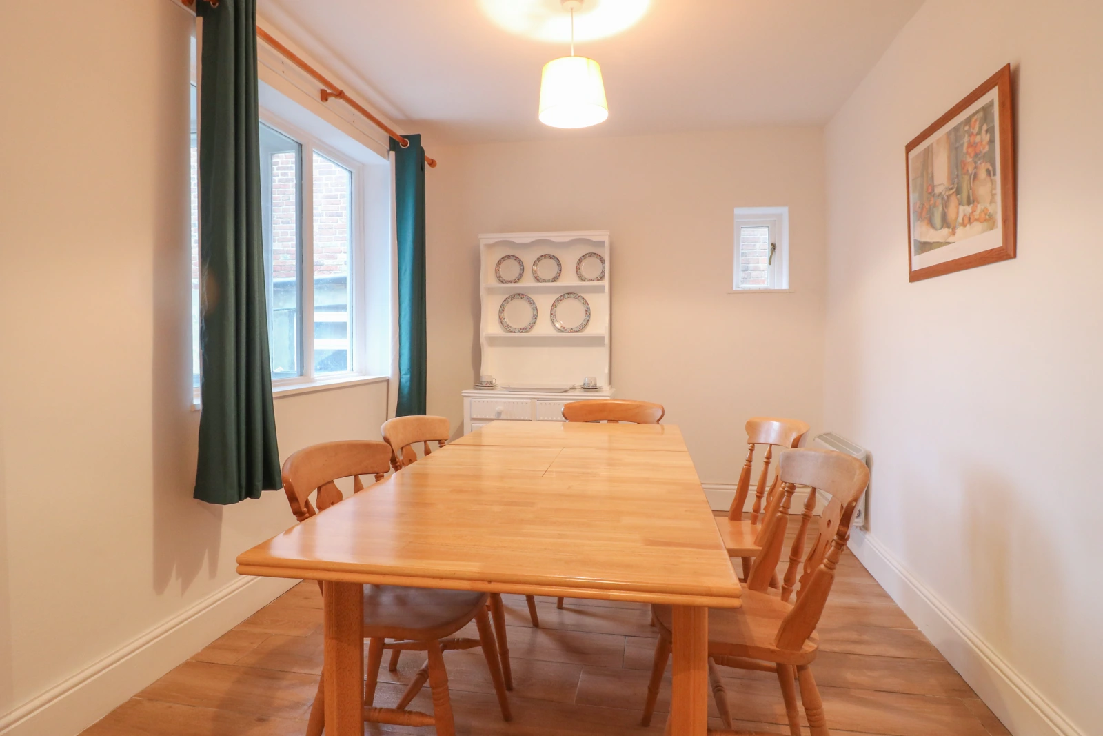 Property image 8 for SC1051314