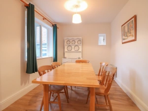 Property image 8 for SC1051314