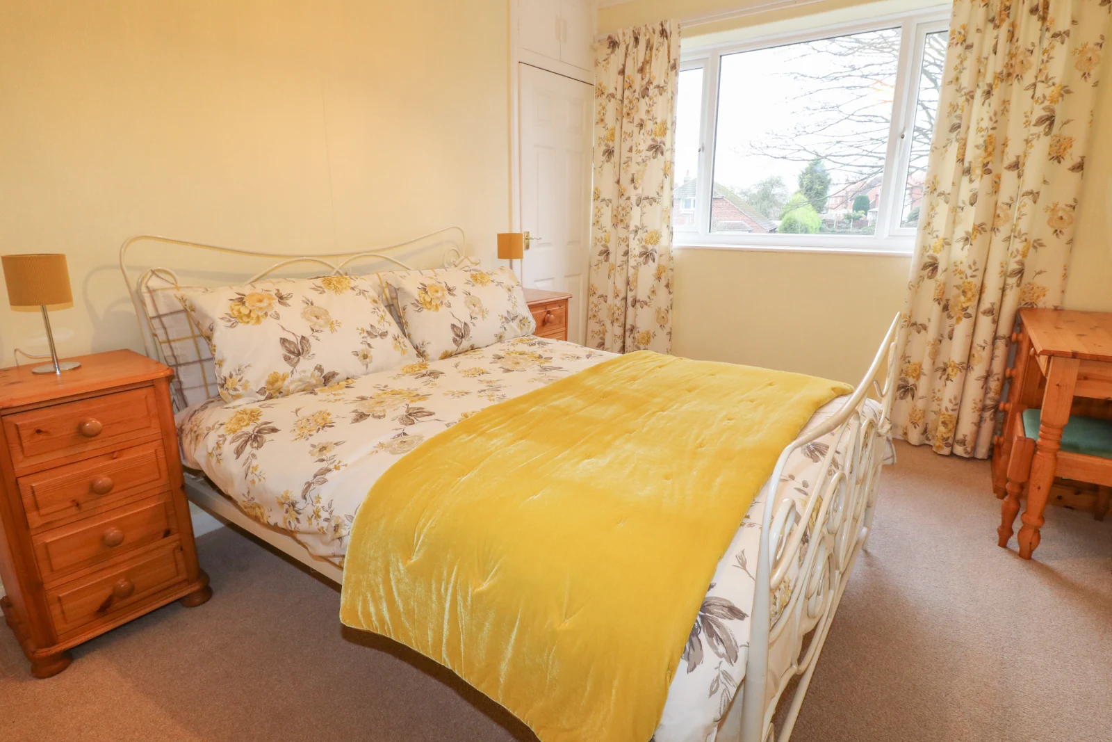 Property image 9 for SC1051314