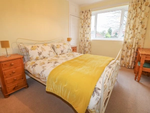 Property image 9 for SC1051314