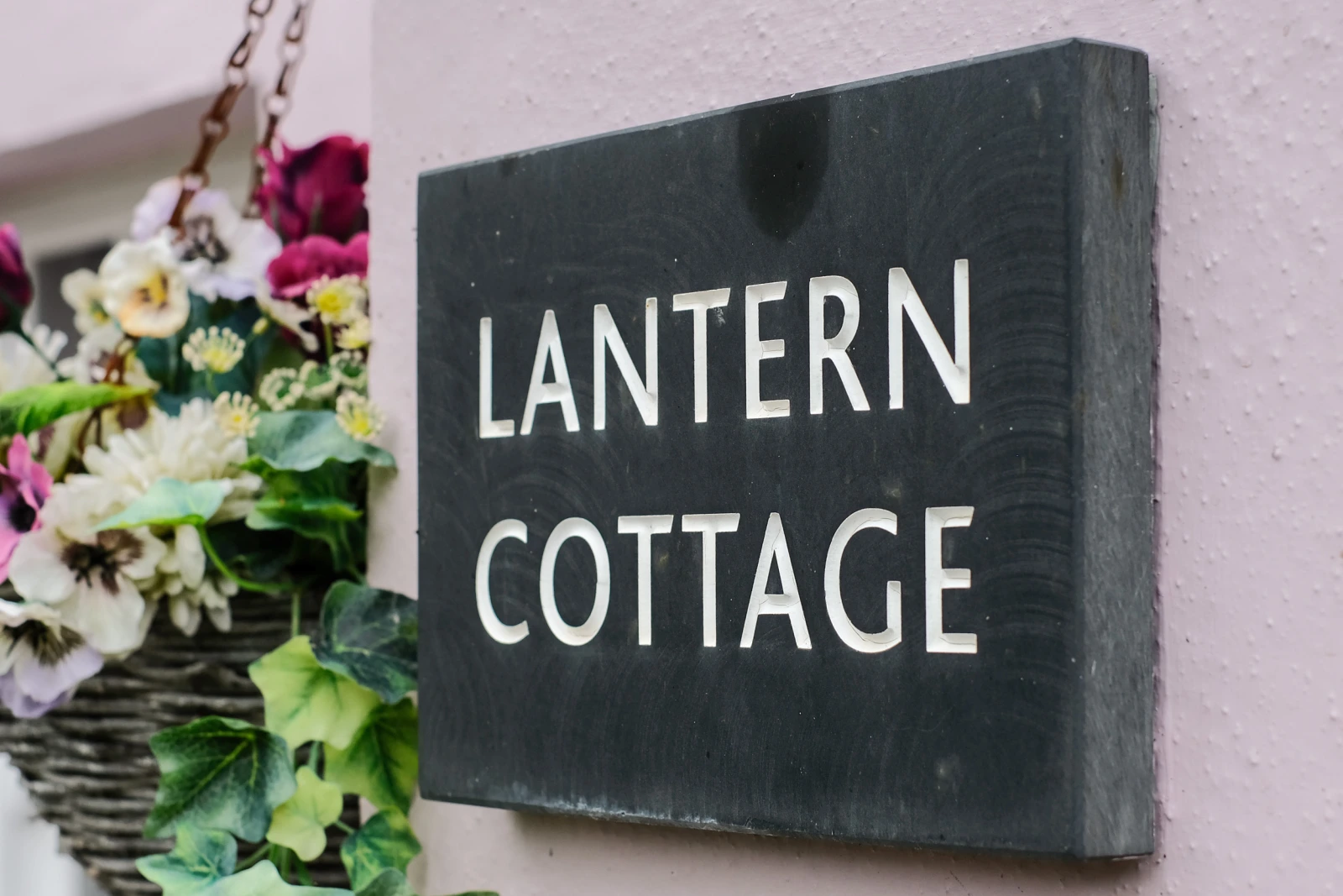 Property image 6 for SC1051319