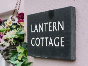 Property image 6 for SC1051319