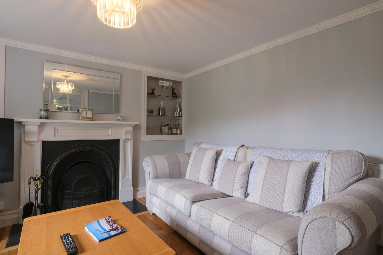 Property image 7 for SC1051319