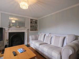 Property image 7 for SC1051319