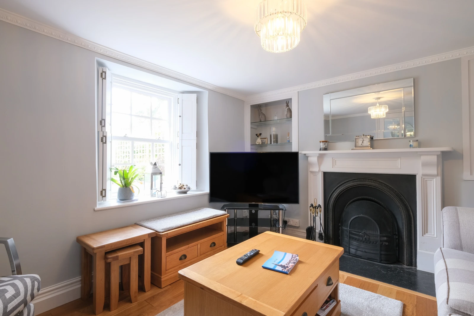 Property image 8 for SC1051319
