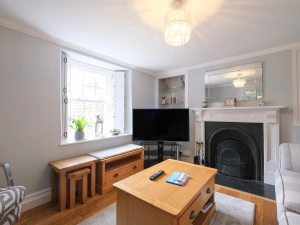 Property image 8 for SC1051319