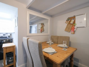 Property image 9 for SC1051319
