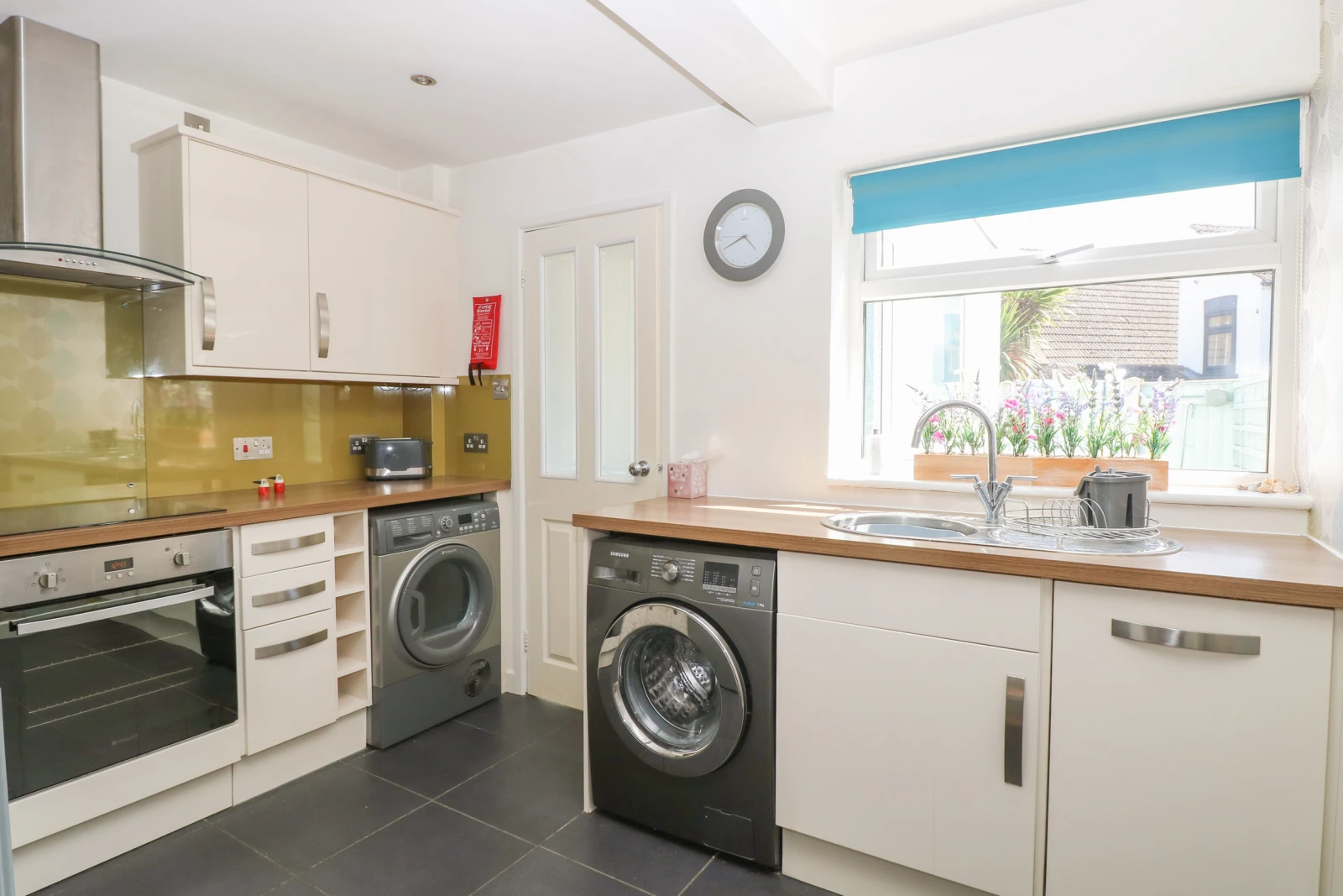 Property image 7 for SC1051412
