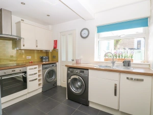 Property image 7 for SC1051412