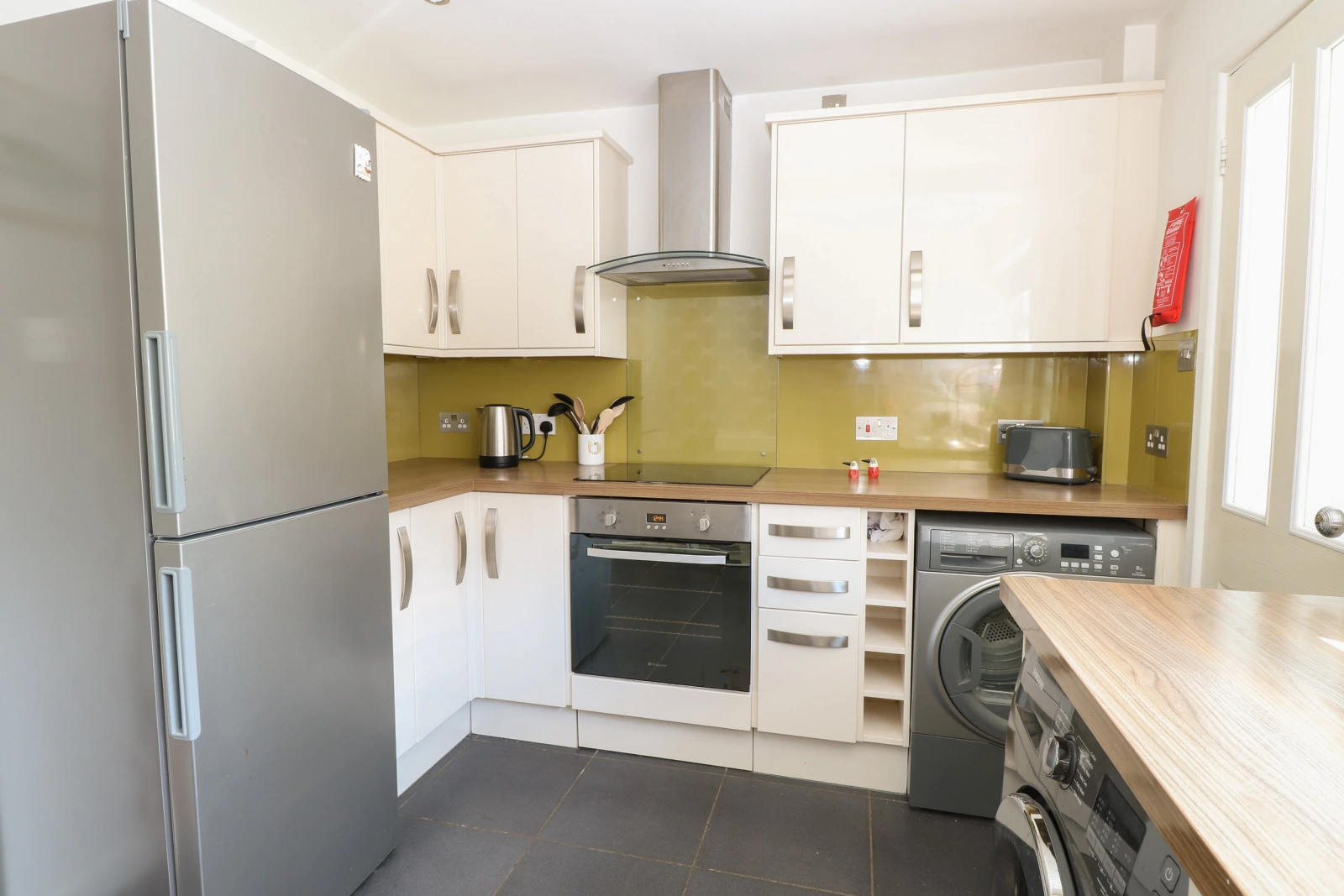 Property image 8 for SC1051412