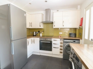 Property image 8 for SC1051412