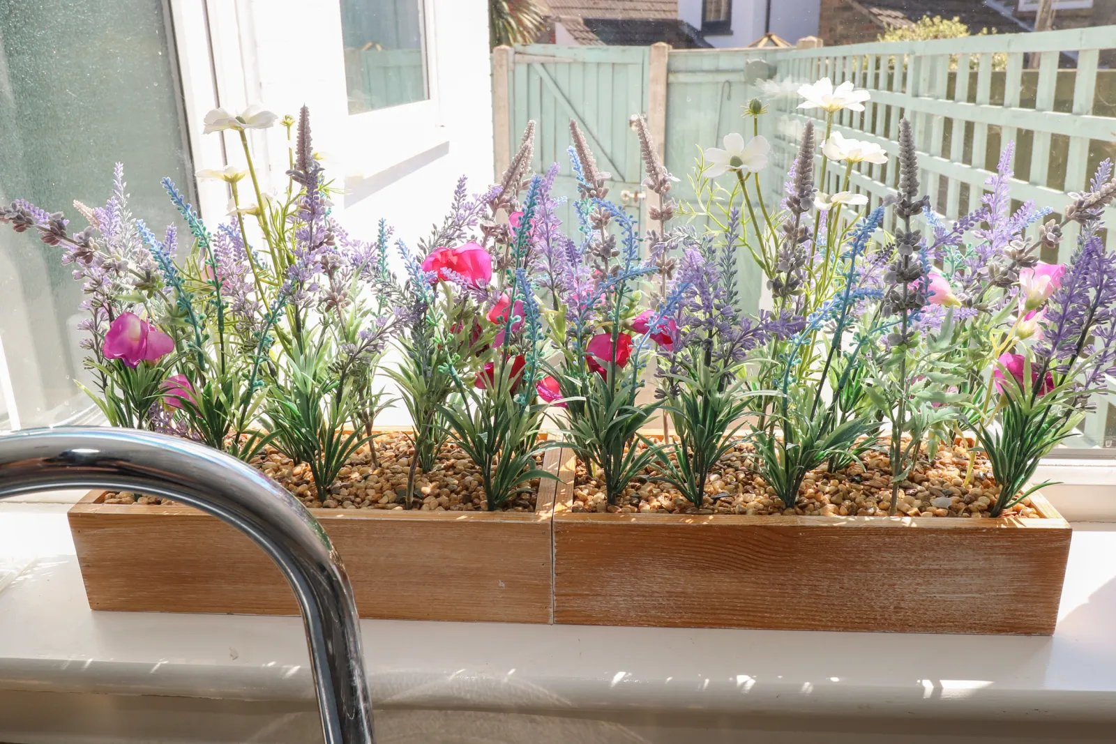 Property image 9 for SC1051412