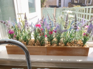 Property image 9 for SC1051412