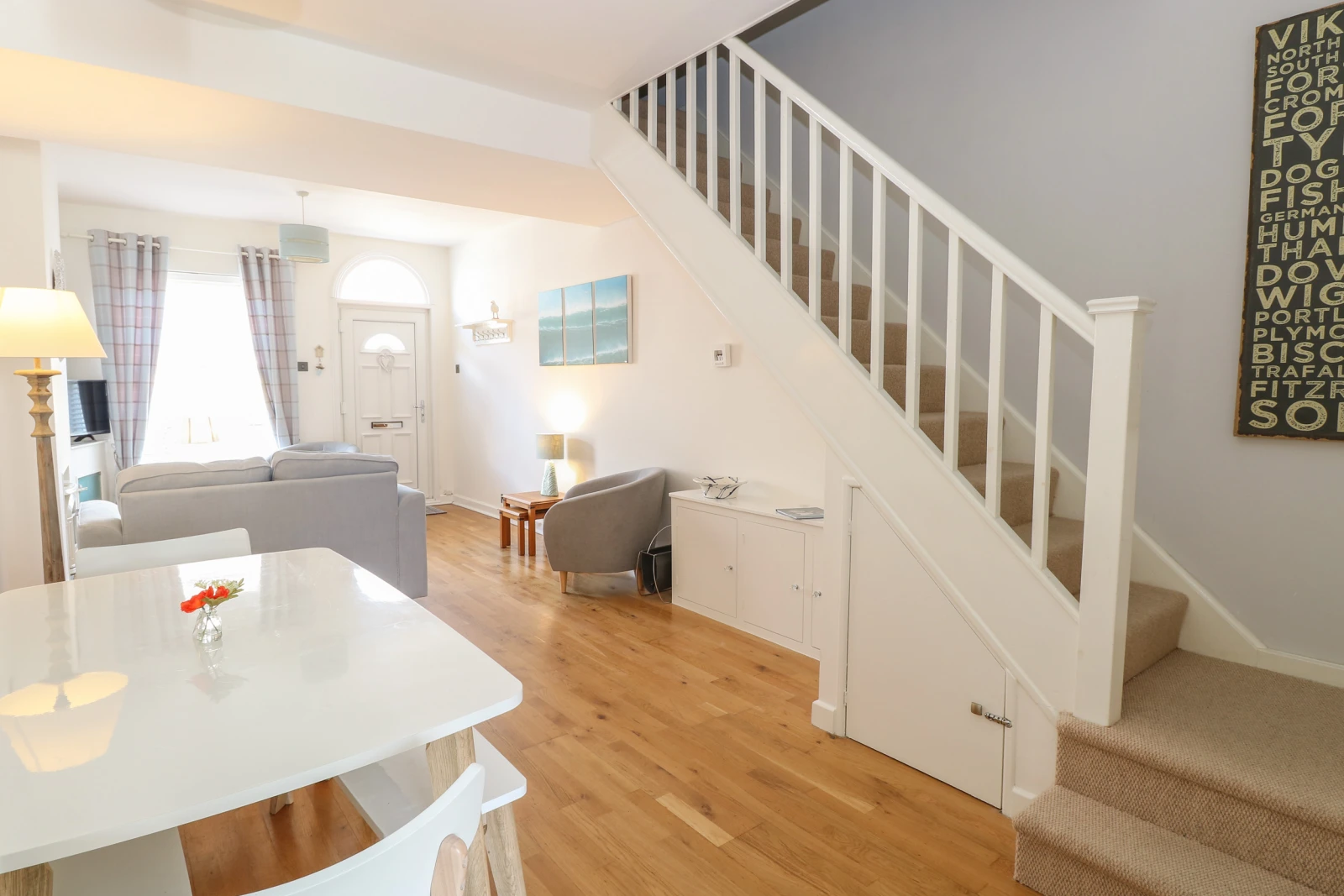 Property image 6 for SC1051412