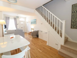 Property image 6 for SC1051412