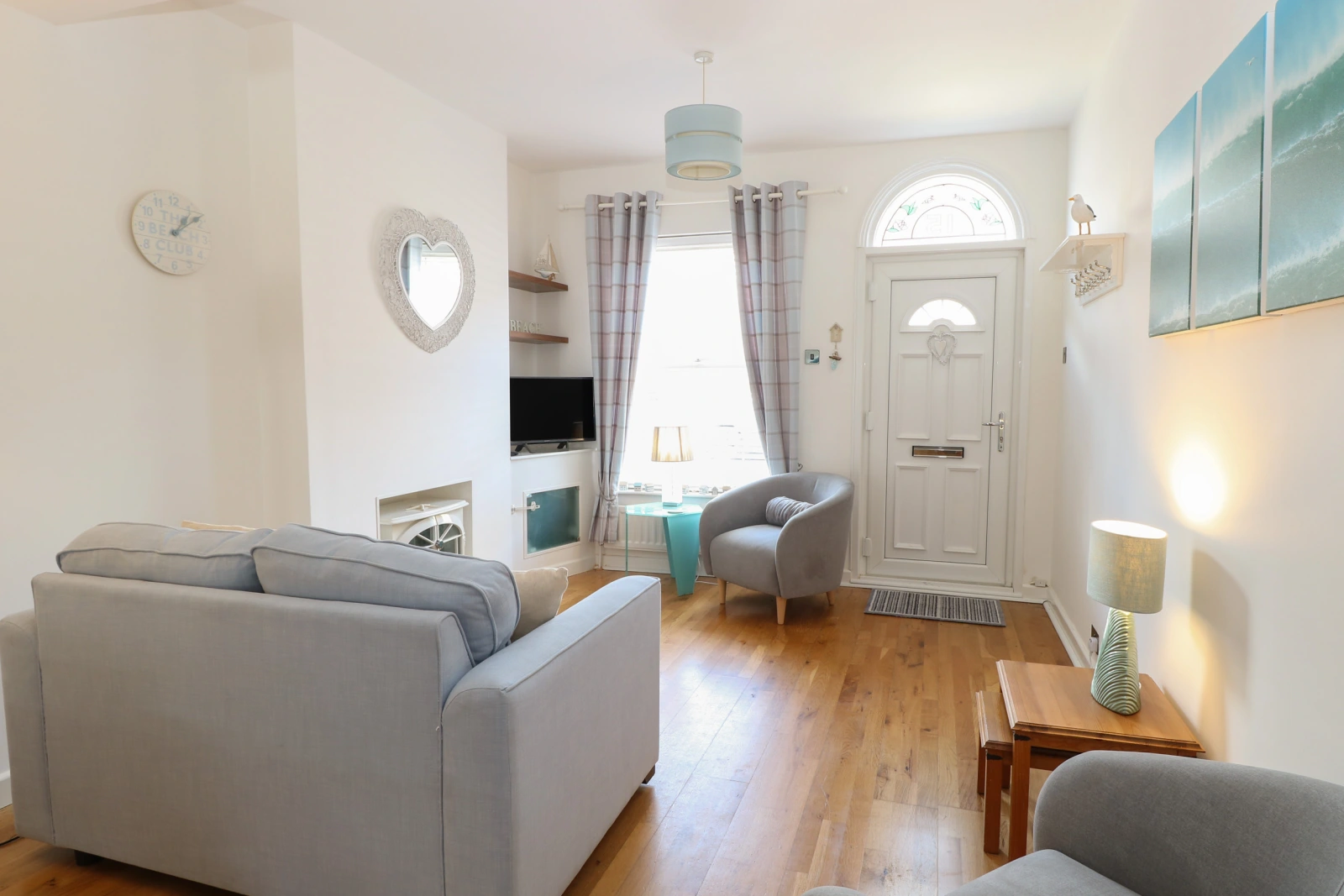 Property image 1 for SC1051412