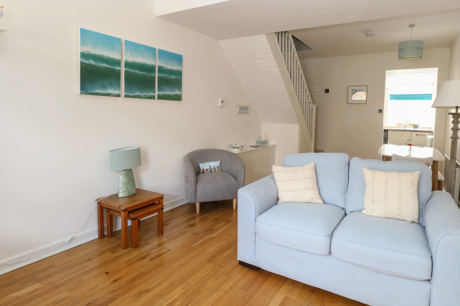 Property image 4 for SC1051412
